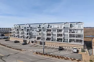 535 Ocean Blvd, Hampton, NH 03842 - Photo 47