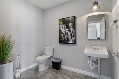 535 Ocean Boulevard #403, Hampton, NH 03842 - Photo 41