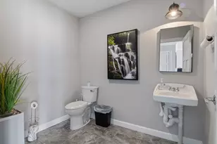 535 Ocean Blvd, Hampton, NH 03842 - Photo 41