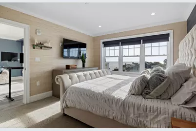 535 Ocean Boulevard #403, Hampton, NH 03842 - Photo 21