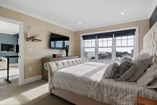 535 Ocean Blvd, Hampton, NH 03842 - Photo 21