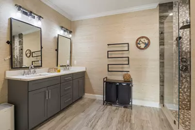 535 Ocean Boulevard #403, Hampton, NH 03842 - Photo 25