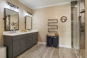 535 Ocean Blvd, Hampton, NH 03842 - Photo 25