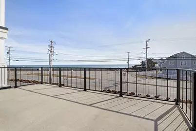 535 Ocean Boulevard #403, Hampton, NH 03842 - Photo 43