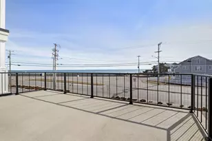 535 Ocean Blvd, Hampton, NH 03842 - Photo 43