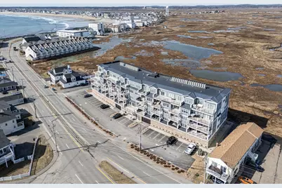 535 Ocean Boulevard #403, Hampton, NH 03842 - Photo 51