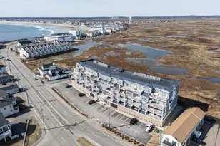 535 Ocean Blvd, Hampton, NH 03842 - Photo 51