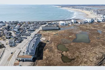 535 Ocean Boulevard #403, Hampton, NH 03842 - Photo 59