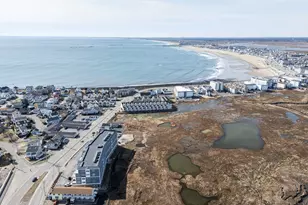 535 Ocean Blvd, Hampton, NH 03842 - Photo 59