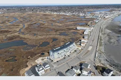 535 Ocean Boulevard #403, Hampton, NH 03842 - Photo 55