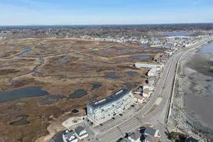 535 Ocean Blvd, Hampton, NH 03842 - Photo 55