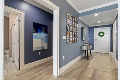 535 Ocean Boulevard #403, Hampton, NH 03842 - Photo 27