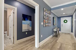 535 Ocean Blvd, Hampton, NH 03842 - Photo 27