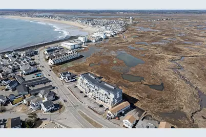 535 Ocean Boulevard #403, Hampton, NH 03842 - Photo 57