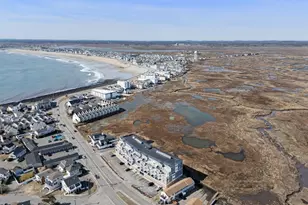 535 Ocean Blvd, Hampton, NH 03842 - Photo 57