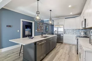 535 Ocean Blvd, Hampton, NH 03842 - Photo 5