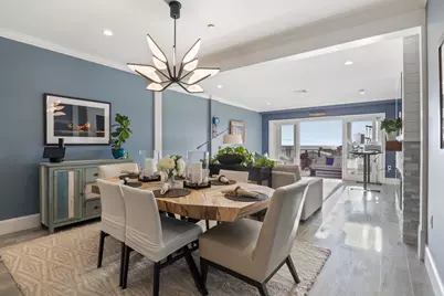 535 Ocean Boulevard #403, Hampton, NH 03842 - Photo 11