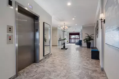 535 Ocean Boulevard #403, Hampton, NH 03842 - Photo 37