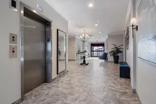 535 Ocean Blvd, Hampton, NH 03842 - Photo 37