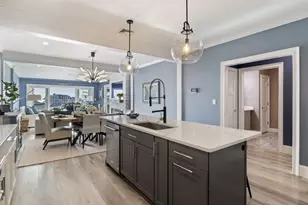 535 Ocean Blvd, Hampton, NH 03842 - Photo 13