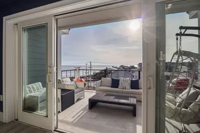 535 Ocean Boulevard #403, Hampton, NH 03842 - Photo 17