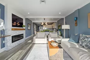 535 Ocean Blvd, Hampton, NH 03842 - Photo 15