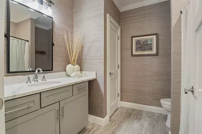 535 Ocean Boulevard #403, Hampton, NH 03842 - Photo 31