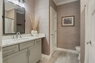 535 Ocean Blvd, Hampton, NH 03842 - Photo 31