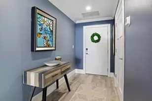 535 Ocean Blvd, Hampton, NH 03842 - Photo 7