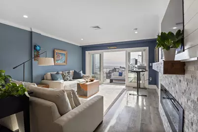 535 Ocean Boulevard #403, Hampton, NH 03842 - Photo 13