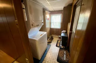 9 Archer Cir, Epsom, NH 03234 - Photo 25