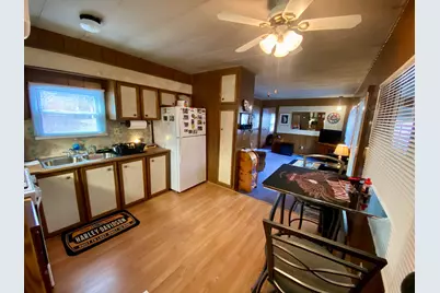 9 Archer Circle, Epsom, NH 03234 - Photo 17