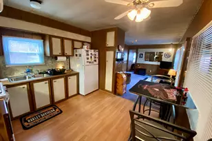 9 Archer Cir, Epsom, NH 03234 - Photo 17