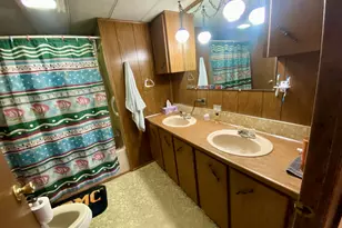 9 Archer Cir, Epsom, NH 03234 - Photo 21