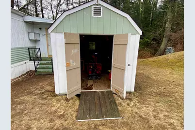 9 Archer Circle, Epsom, NH 03234 - Photo 27