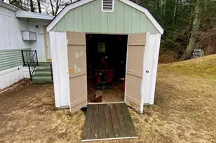 9 Archer Cir, Epsom, NH 03234 - Photo 27