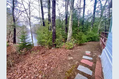 9 Archer Circle, Epsom, NH 03234 - Photo 5