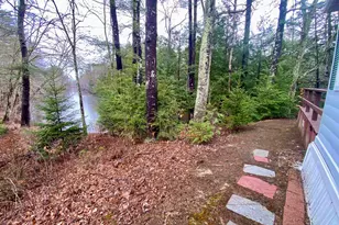 9 Archer Cir, Epsom, NH 03234 - Photo 5