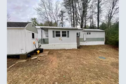 9 Archer Circle, Epsom, NH 03234 - Photo 7