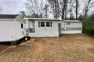 9 Archer Cir, Epsom, NH 03234 - Photo 7