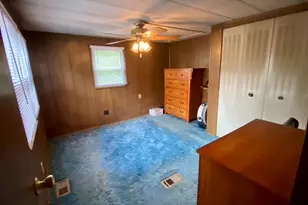 9 Archer Cir, Epsom, NH 03234 - Photo 23