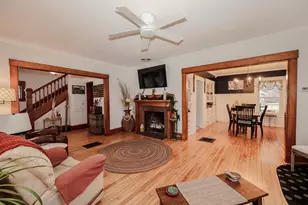 54 Prospect St, Milford, NH 03055 - Photo 5