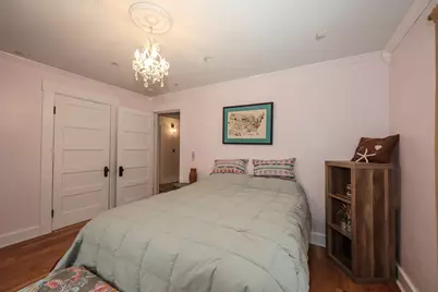 54 Prospect Street, Milford, NH 03055 - Photo 27