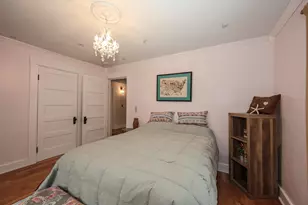 54 Prospect St, Milford, NH 03055 - Photo 27