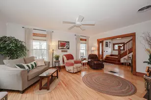 54 Prospect St, Milford, NH 03055 - Photo 7