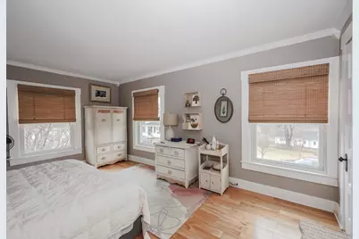 54 Prospect Street, Milford, NH 03055 - Photo 23