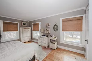 54 Prospect St, Milford, NH 03055 - Photo 23