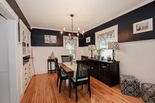 54 Prospect St, Milford, NH 03055 - Photo 9