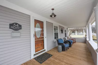 54 Prospect Street, Milford, NH 03055 - Photo 47