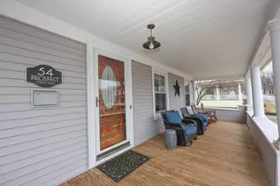 54 Prospect St, Milford, NH 03055 - Photo 47